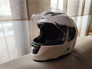 Casco LS2