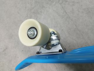 Monopatín niños Decathlon