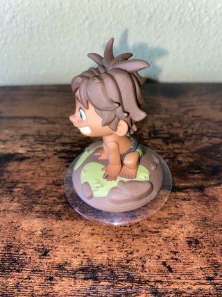 Figura Spot Disney Infinity