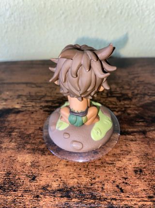 Figura Spot Disney Infinity