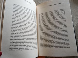 Enciclopedias Franco Martinelli