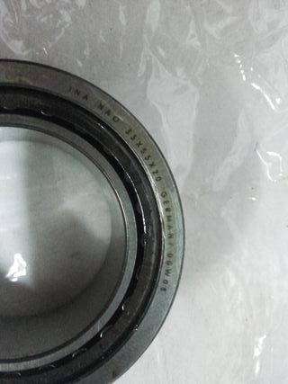 RODAMIENTOS INA NAO 35x55x22