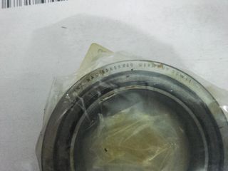 RODAMIENTOS INA NAO 35x55x22