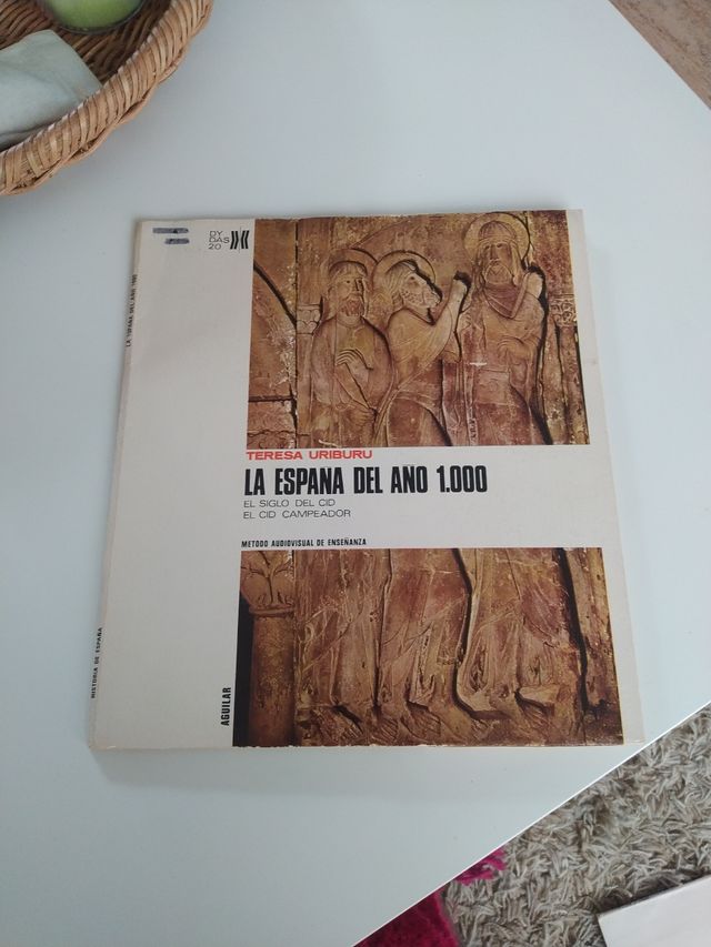 Coleccion audiovisual con vinilo