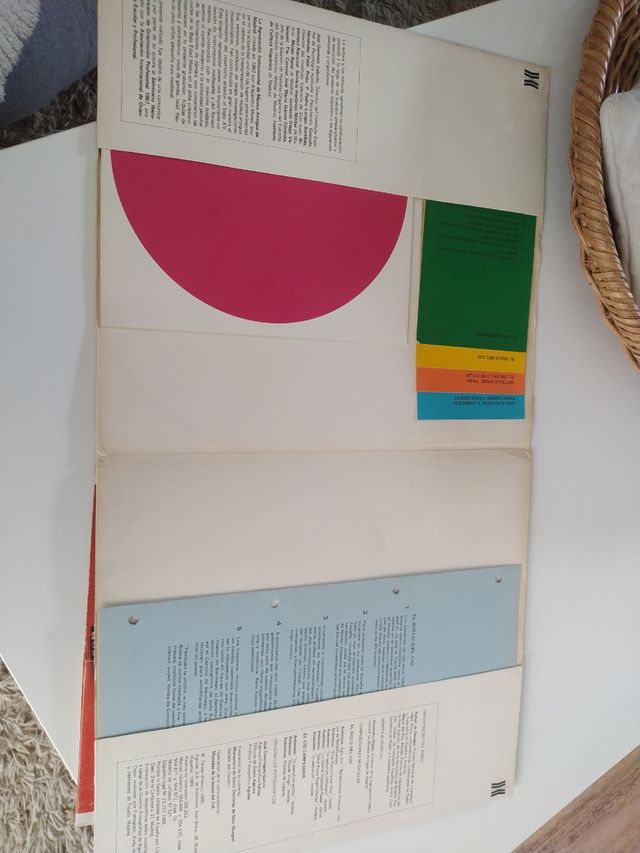 Coleccion audiovisual con vinilo