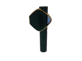 E1158701-0 Depiladora Laser Igbt Sin Modelo