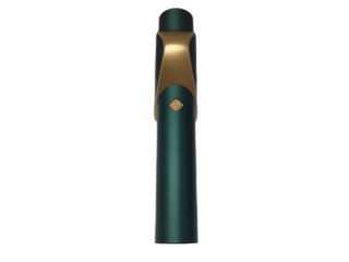 E1158701-0 Depiladora Laser Igbt Sin Modelo