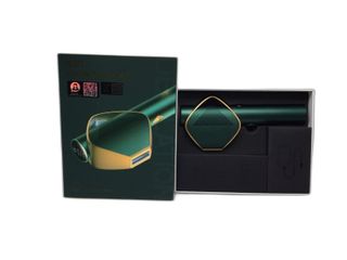 E1158701-0 Depiladora Laser Igbt Sin Modelo