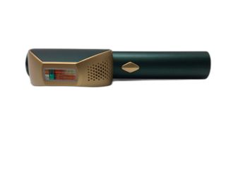 E1158701-0 Depiladora Laser Igbt Sin Modelo