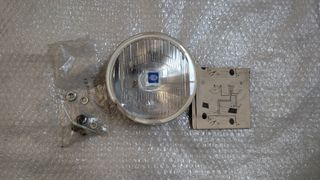 Faro Hella Comet 500 ORIGINAL con muesca