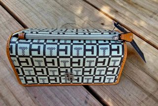 Cartera tommy Hilfiger