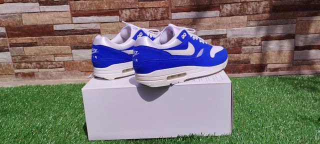 Nike Air Max 1