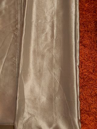 Cortinas 