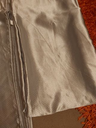 Cortinas 