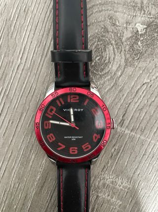 Reloj viceroy