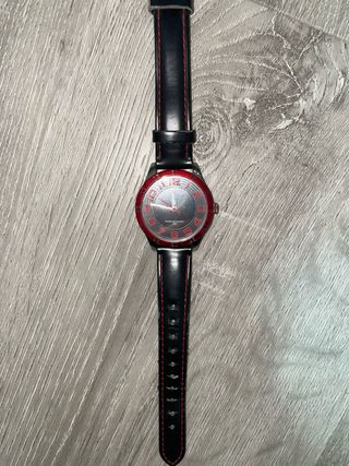 Reloj viceroy