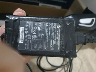 Hoverboard nilox no funciona