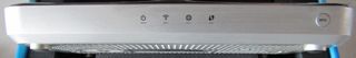 Router My Net n900
