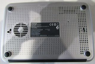 Router My Net n900
