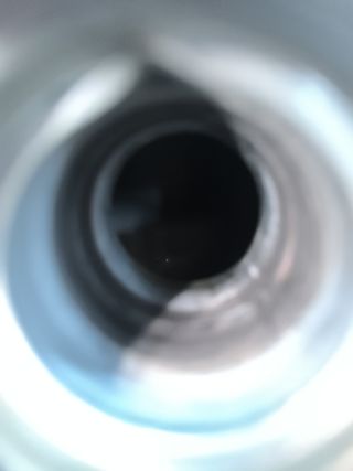 Depósito gasolina Suzuki burgman 400