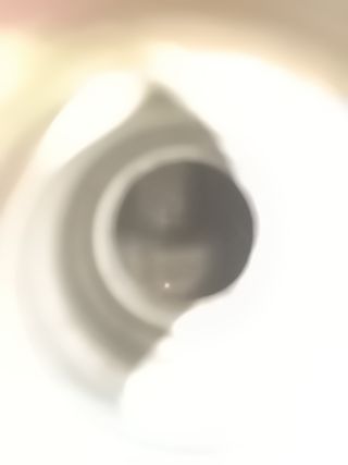 Depósito gasolina Suzuki burgman 400