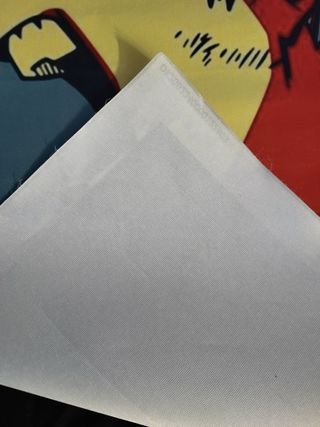 Poster My Hero Academia