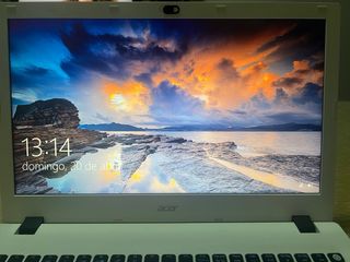 Portatil acer aspire e5.573