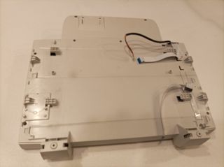 Módulo escáner de impresora Xerox