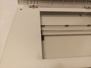 Módulo escáner de impresora Xerox