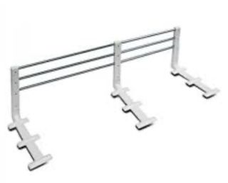 Barrera cama extensible 140 cm