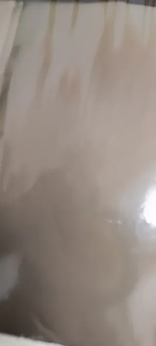 Oferta vuelta al cole!!! Saco para carrito de bebé