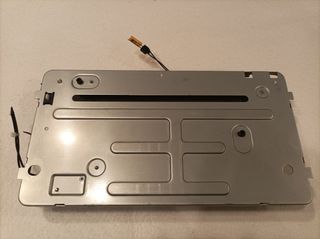 Módulo laser de impresora Xerox