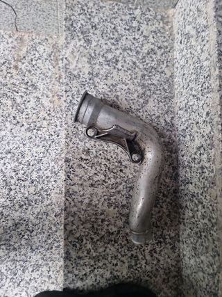 Tubo del turbo S3 8p