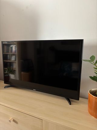 TV LED 40" Samsung Full HD