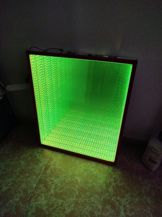 Muebles cocina marrón