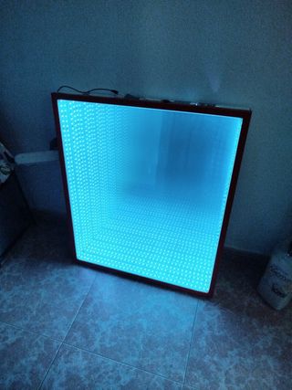 Muebles cocina marrón