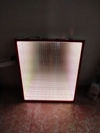 Muebles cocina marrón