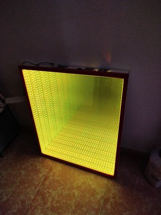 Muebles cocina marrón