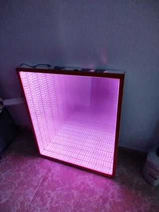 Muebles cocina marrón