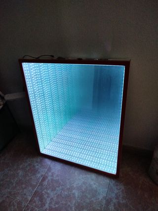 Muebles cocina marrón