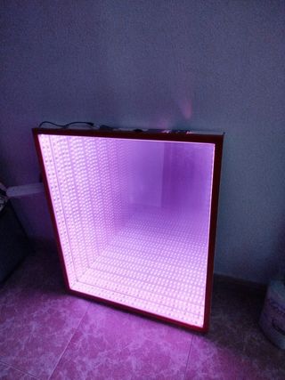 Muebles cocina marrón