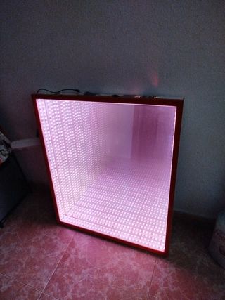 Muebles cocina marrón