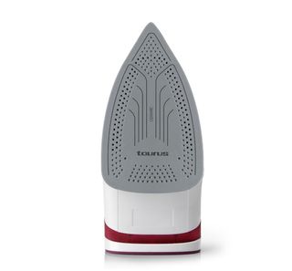 Plancha de ropa Taurus