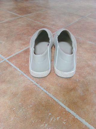 Scarpe Tommy Hilfiger