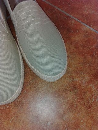 Scarpe Tommy Hilfiger