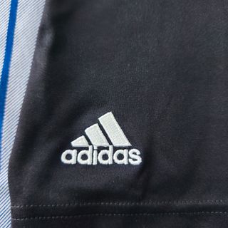 Camiseta ADIDAS Adipure