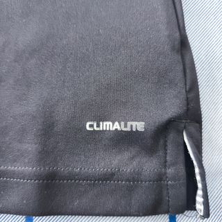 Camiseta ADIDAS Adipure