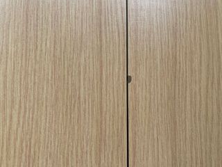 Mesa tipo libro para cocina