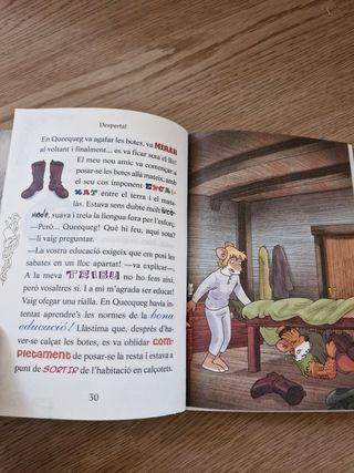 Geronimo stilton. Moby Dick: Clàssics