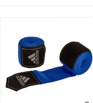 Vendas "adidas"( 350 cm  cada una )